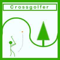 Crossgolf